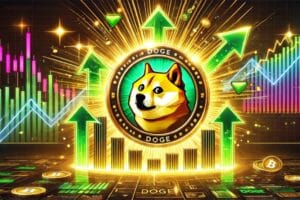 Read more about the article Dogecoin: the price of the crypto in pump by +23% after Elon Musk’s tweet