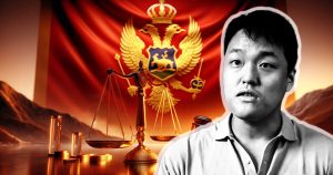 Read more about the article Montenegro to finalize Do Kwon’s extradition fate by week’s end