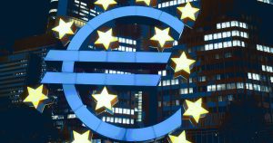 Read more about the article ‘Eliminate Bitcoin:’ ECB Fears Highlighted in Latest Anti-BTC Tirade