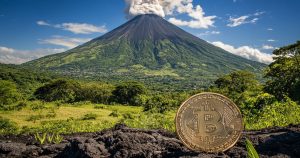 Read more about the article El Salvador doubles down on Bitcoin, defies IMF concerns