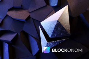 Read more about the article Ethereum Price Dips as PlusToken-linked Wallets Show Activity