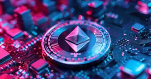 Read more about the article Ethereum proposes 33% transaction increase with EIP 7781 to boost network efficiency