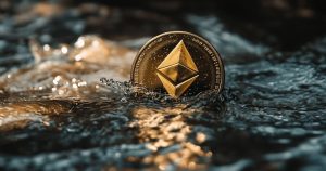 Read more about the article Ethereum ETFs face rocky start but retain strong growth potential affirms Bitwise CEO