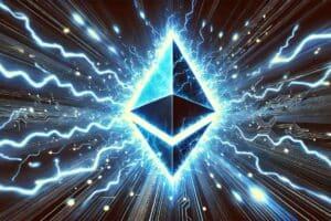 You are currently viewing Vitalik Buterin: the L2 of Ethereum will exceed 100,000 TPS thanks to Surge