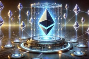 Read more about the article Lido lowers the crypto staking threshold to 2.4 ETH for Ethereum validator nodes