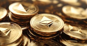 Read more about the article Nearly 70% of institutional investors commit to Ethereum staking – survey