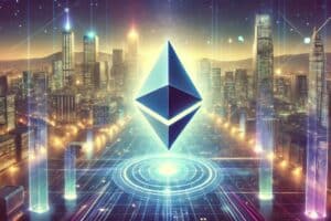 Read more about the article Vitalik Buterin: the future of Ethereum after the Merge