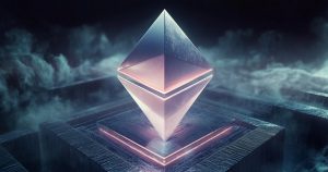 Read more about the article Why Ethereum’s next step is zero-knowledge