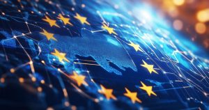 Read more about the article EU watchdog urges stricter cybersecurity rules for crypto platforms amid rising attacks