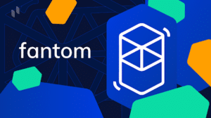 Read more about the article Zig Network’s Presale Announcement: Experts Forecast It Will Surpass Fantom (FTM) and Mantle (MNT) in 2025