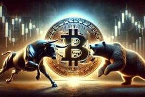 You are currently viewing VanEck Bitcoin: the forecast of a price of 3 million dollars by 2050