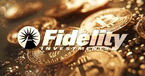 Read more about the article Fidelity now 22,000 BTC away from top 10 Bitcoin holders replacing US Government