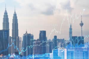 Read more about the article Crypto markets more dynamic in Asia according to Chainanalysis: India and Singapore at the forefront