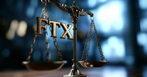 Read more about the article US prosecutors recommend leniency for former FTX executive Nishad Singh following ‘substantial assistance’