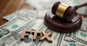 Read more about the article Court greenlights FTX’s $16.5 billion bankruptcy plan to repay defrauded customers