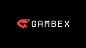 Read more about the article Gambex Price Prediction – Is $GBE Casino Coin Dead?