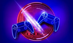 Read more about the article GameFi Explosion – Top Free Play-To-Earn Crypto Games of 2024