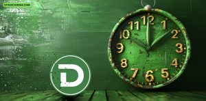 Read more about the article DTX Exchange (DTX) Remarkable Run Steals the Spotlight as Dogecoin Tumble – Is it a Better Pick Than XRP as SEC Appeals Ruling?