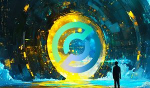 Read more about the article Stablecoin Giant Circle Exploring Customer Loyalty Solutions With Hong Kong Telecom Firm