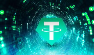 Read more about the article Stablecoin Giant Tether Looking To Deploy Billions in Profits to New Lending Venture: Report