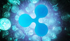 Read more about the article Ripple Founder Chris Larsen Promises $10,000,000 in XRP to Support Kamala Harris Presidential Campaign