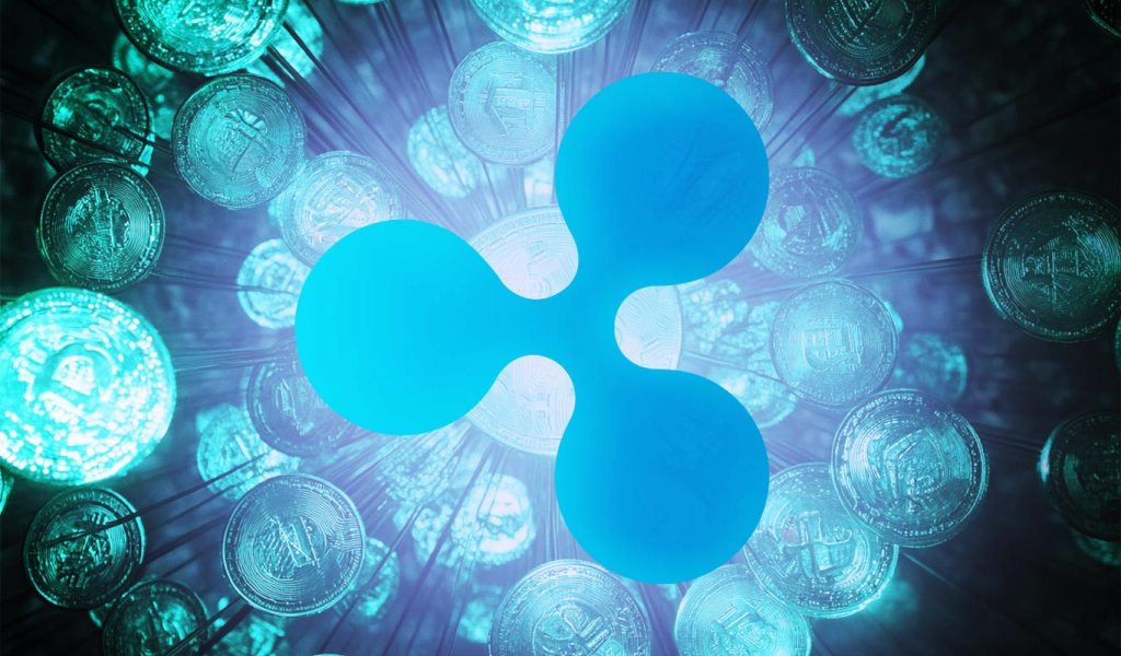 You are currently viewing Going Public ‘Isn’t a High Priority’ for Ripple, Says CEO Brad Garlinghouse – Here’s Why