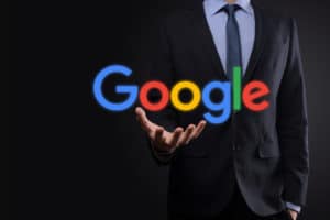 Read more about the article Google Integrates the Ethereum Name Service into the search engine and enhances FXGuys