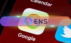 Read more about the article ETH Balance Display Now Available in Google Search Results Following ENS Integration