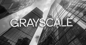 Read more about the article NYSE Arca seeks SEC approval for Grayscale’s crypto index ETF