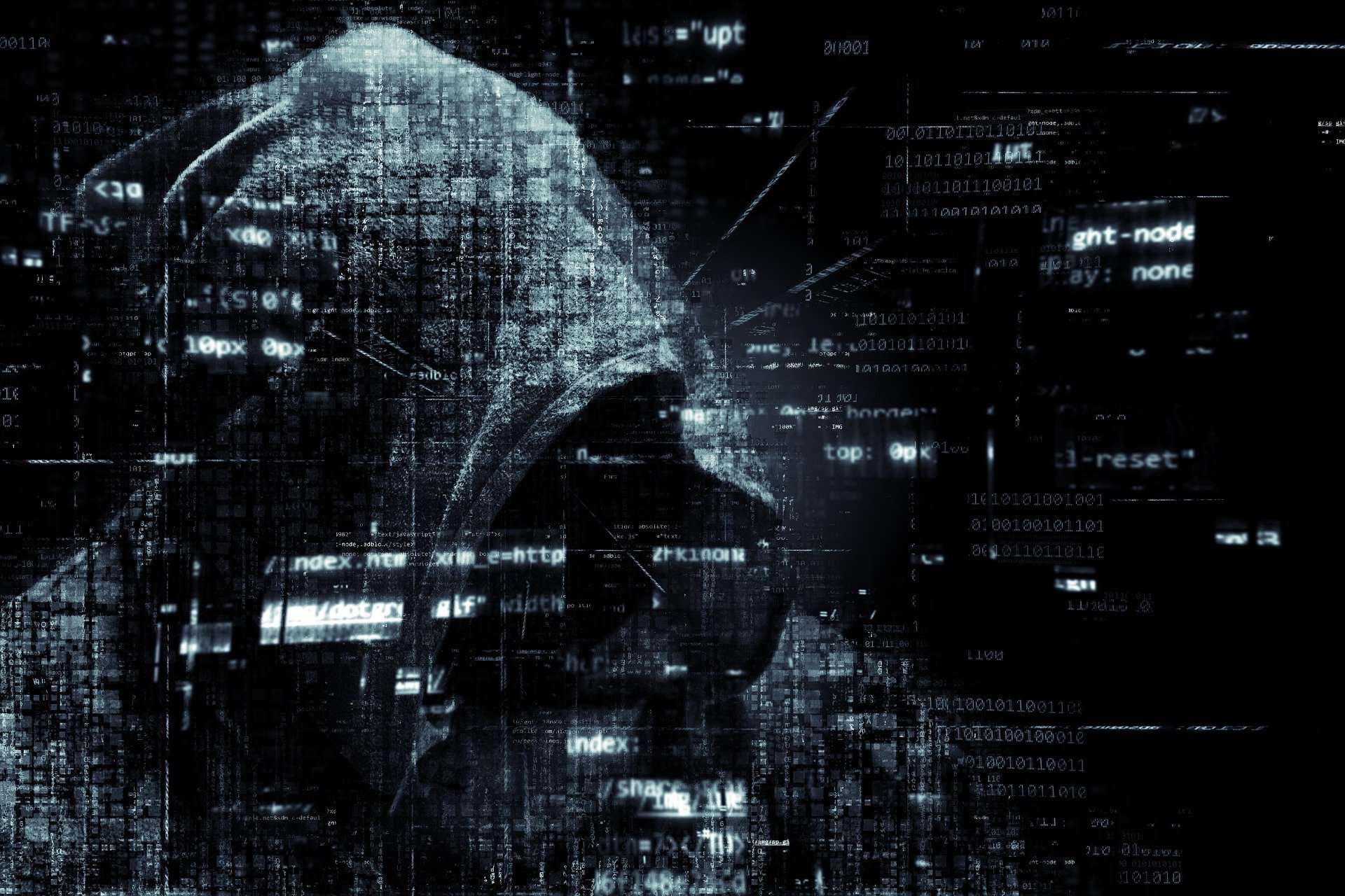 You are currently viewing Hackers Return $19.2 Million to U.S. Government Wallet For Crypto Theft