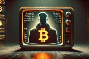 Read more about the article HBO reveals the true identity of the creator of Bitcoin