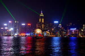 Read more about the article New Virtual Asset Index for Bitcoin and Ethereum Coming to Hong Kong