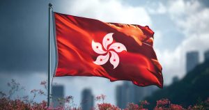 Read more about the article Hong Kong targets global fintech leadership with new virtual asset strategies