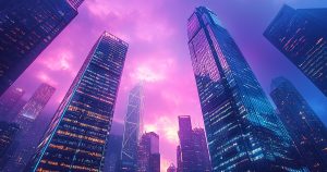 Read more about the article Hong Kong to boost crypto industry with new licenses and tax perks