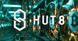 Read more about the article Hut 8 pays off Anchorage loan, eyes further AI expansion