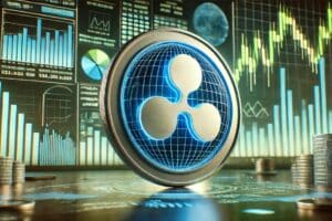 Read more about the article Ripple and IBM collaborate with Garanti BBVA for its crypto trading platform