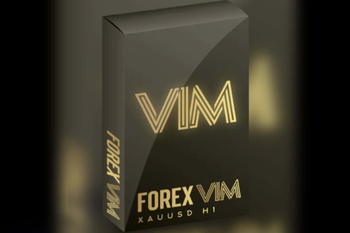 You are currently viewing Avenix Fzco’s ForexVIM Brings Pattern Recognition to Forex Traders