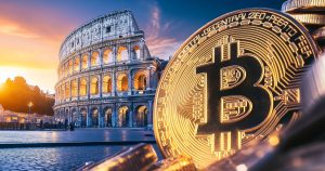 Read more about the article Tether CEO slams Italy plan to increase capital gain tax on Bitcoin to 42%