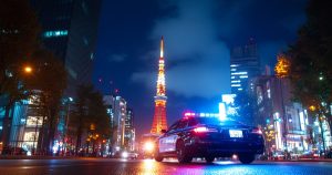 Read more about the article Japanese authorities dismantle Monero-linked scam in landmark investigation