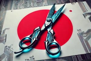 Read more about the article Japan: the DPP promises a tax cut on crypto in its election campaign