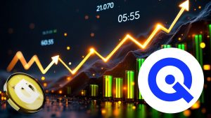 Read more about the article Dogecoin Price Forecast: Viral DOGE Competitor At $0.0171 On Track To Hit $14 By Q1 2025