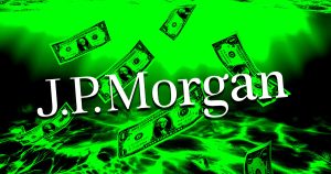 Read more about the article Fraud platform integrates JPMorgan’s blockchain solution to verify vendor banking data