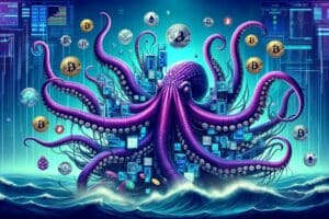 Read more about the article Kraken revolutionizes crypto trading with a new desktop app for active traders: everything you need to know