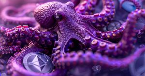 Read more about the article Optimism Foundation offered 25M OP tokens to attract Kraken’s L2 to the Superchain