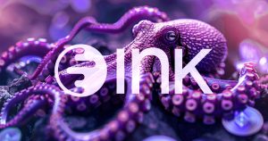 Read more about the article Kraken eyes DeFi expansion with launch of Ink, its new Ethereum layer-2 network