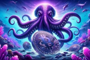 Read more about the article Kraken launches its own Wrapped Bitcoin token