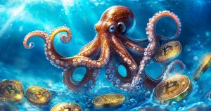 Read more about the article Kraken launches kBTC as competition heats up in wrapped Bitcoin market