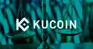 Read more about the article FTX sues KuCoin to recover $50 million in withheld assets