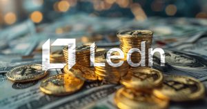 Read more about the article Ledn’s retail loans surge 225% amid rising digital asset demand