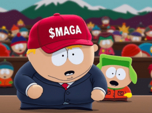 Read more about the article MAGA Hat Price Prediction – Hottest PolitiFi Crypto Right Now With Trump Leading Polls?